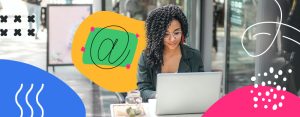 Cold Pitching Strategies for Freelance Writers