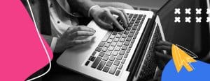 what is wordpress