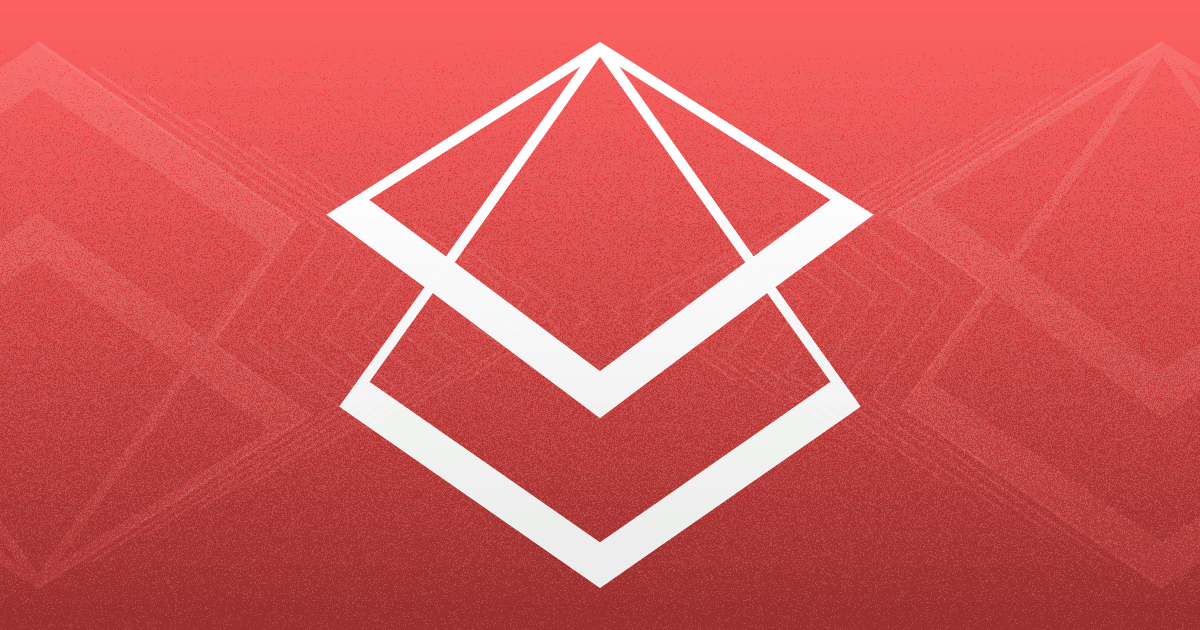 Adobe Analytics