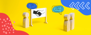 How to Add B2B Content Syndication to Your Marketing Strategy