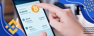 binance forbes