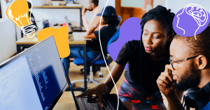 Data-Informed vs Data-Driven: What's The Difference?