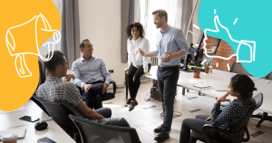How to Empower and Manage Your Content Marketing Team