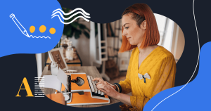 Discover the Best Tips to Become a Freelance Technical Writer