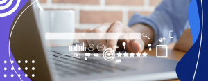 solid seo growth