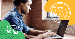 wordpress seo