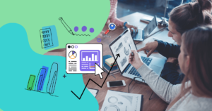 Increase Efficiency at Work