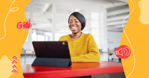 See how to increase webinar attendance with these tips