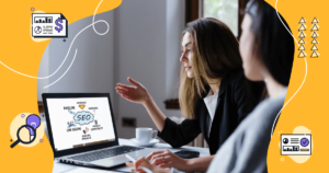 programmatic seo