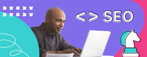 What Are Hreflang Tags, and How Do You Use Them for Your SEO Strategy?